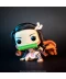 Фото № 4 Коллекционная фигурка Funko POP! - Незуко Камадо (49013)