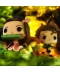 Фото № 5 Коллекционная фигурка Funko POP! - Незуко Камадо (49013)