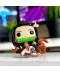 Фото № 6 Коллекционная фигурка Funko POP! - Незуко Камадо (49013)
