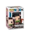 Фото № 7 Коллекционная фигурка Funko POP! - Незуко Камадо (49013)