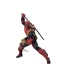 Фото № 3 Коллекционная фигурка Sega SPM Marvel Deadpool Марвел Дедпул 18 см S SPM M D 18