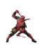 Фото № 4 Коллекционная фигурка Sega SPM Marvel Deadpool Марвел Дедпул 18 см S SPM M D 18