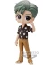 Фото № 1 Коллекционная фигурка Bandai Spirits Q posket BTS RM БТС РМ 14 см BS QS RM 14 B
