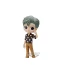 Фото № 2 Коллекционная фигурка Bandai Spirits Q posket BTS RM БТС РМ 14 см BS QS RM 14 B
