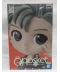 Фото № 3 Коллекционная фигурка Bandai Spirits Q posket BTS RM БТС РМ 14 см BS QS RM 14 B