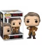 Фото № 1 Коллекционная фигурка Funko Pop Фанко Поп Dungeons and Dragons Forge Подземелья и драконы Фордж 10 см DD F