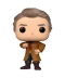 Фото № 2 Коллекционная фигурка Funko Pop Фанко Поп Dungeons and Dragons Forge Подземелья и драконы Фордж 10 см DD F