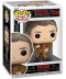 Фото № 3 Коллекционная фигурка Funko Pop Фанко Поп Dungeons and Dragons Forge Подземелья и драконы Фордж 10 см DD F