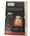 Фото № 6 Коллекционная фигурка Sphero App-Enabled Droid Star Wars BB-8 Звёздные войны Би-би-восемь 10 см SW BB 10