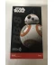 Фото № 8 Коллекционная фигурка Sphero App-Enabled Droid Star Wars BB-8 Звёздные войны Би-би-восемь 10 см SW BB 10