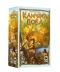 Фото № 1 Настольная игра FeelIndigo Каменный век (Stone Age)