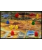 Фото № 3 Настольная игра FeelIndigo Каменный век (Stone Age)