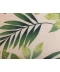 Фото № 3 Матрас для качелей eGarden Tropical 170x110x6