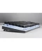 Фото № 4 Клавиатура Vinga KBG839 black