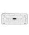 Фото № 5 Клавиатура игровая с подсветкой 2E GAMING KG315 White