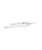 Фото № 6 Клавиатура игровая с подсветкой 2E GAMING KG315 White