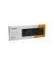 Фото № 4 Клавиатура A4Tech KKS-3 USB Black