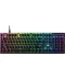 Фото № 1 Клавиатура Razer DeathStalker V2 Red Switch USB RU Black (RZ03-04500800-R3R1)