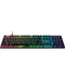 Фото № 3 Клавиатура Razer DeathStalker V2 Red Switch USB RU Black (RZ03-04500800-R3R1)