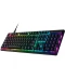 Фото № 4 Клавиатура Razer DeathStalker V2 Red Switch USB RU Black (RZ03-04500800-R3R1)