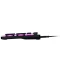 Фото № 5 Клавиатура Razer DeathStalker V2 Red Switch USB RU Black (RZ03-04500800-R3R1)