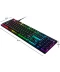 Фото № 6 Клавиатура Razer DeathStalker V2 Red Switch USB RU Black (RZ03-04500800-R3R1)
