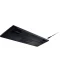 Фото № 7 Клавиатура Razer DeathStalker V2 Red Switch USB RU Black (RZ03-04500800-R3R1)