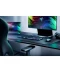 Фото № 8 Клавиатура Razer DeathStalker V2 Red Switch USB RU Black (RZ03-04500800-R3R1)