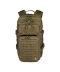 Фото № 2 Рюкзак тактический Ares Baroud Box 40 л Olive