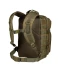 Фото № 3 Рюкзак тактический Ares Baroud Box 40 л Olive
