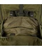 Фото № 2 Рюкзак тактический Berghaus Atlas Iv 110 л (размер 3: 170-183 см)