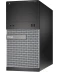Фото № 1 Refurb Компьютер Dell Optiplex 3020 MT (i7-4770/16/480SSD/GTX1650-4Gb)