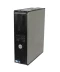 Фото № 1 Refurb Компьютер Dell Optiplex 780 DT (E8400/8/320)