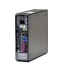 Фото № 2 Refurb Компьютер Dell Optiplex 780 DT (E8400/8/320)