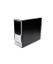 Фото № 6 Системный блок, компьютер, Intel Celeron G530/550, 2 ядра по 2,5 ГГц, ОЗУ 8 ГБ, HDD отсутствует | REFURBISHED