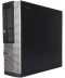 Фото № 1 Refurb Компьютер Dell Optiplex 9010 SFF (i5-3470/8/240SSD)