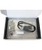 Фото № 5 Карман внешний Dynamode 2.5" SATA HDD/SSD USB 3.0 Transparent (DM-CAD-25316) (724033-01)