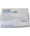 Фото № 6 Карман внешний Dynamode 2.5" SATA HDD/SSD USB 3.0 Transparent (DM-CAD-25316) (724033-01)