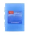 Фото № 1 Контейнер для HDD Maiwo KB03 blue