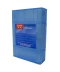 Фото № 2 Контейнер для HDD Maiwo KB03 blue