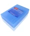 Фото № 3 Контейнер для HDD Maiwo KB03 blue