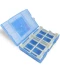 Фото № 4 Контейнер для HDD Maiwo KB03 blue