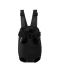 Фото № 1 Рюкзак- кенгуру для животных Lesko DT854 Black L