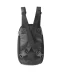 Фото № 2 Рюкзак- кенгуру для животных Lesko DT854 Black L