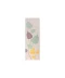 Фото № 1 Коврик для йоги Leaves 3C Leela Collection Bodhi Серебрянное Облако 183x60x0.45 см