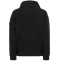 Фото № 2 Куртка Stone Island 40727 LIGHT SOFT SHELL Черный S
