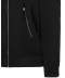 Фото № 5 Куртка Stone Island 40727 LIGHT SOFT SHELL Черный S