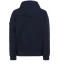 Фото № 2 Куртка Stone Island 40727 LIGHT SOFT SHELL Marine Blue XL