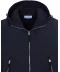 Фото № 3 Куртка Stone Island 40727 LIGHT SOFT SHELL Marine Blue XL