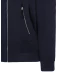 Фото № 5 Куртка Stone Island 40727 LIGHT SOFT SHELL Marine Blue XL